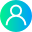 testimonial-avatar